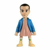 Minix Koleksiyon Figürü Stranger Things Eleven MNX08000