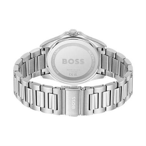 Hugo Boss Watches HB1514170 Erkek Kol Saati