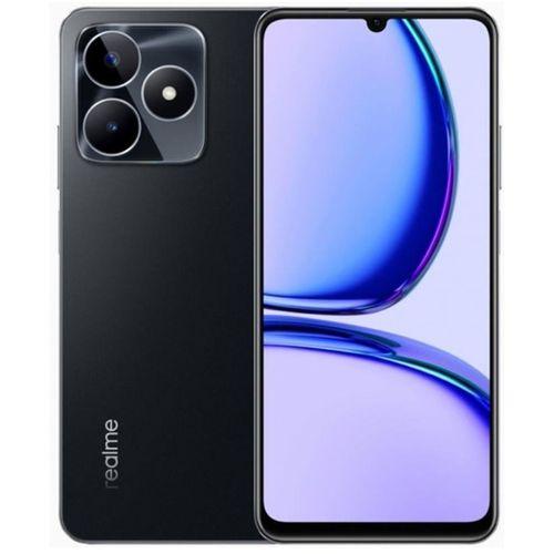 Realme C53 4 GB 128 GB (Realme Türkiye Garantili)