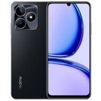 Realme C53 4 GB 128 GB (Realme Türkiye Garantili)