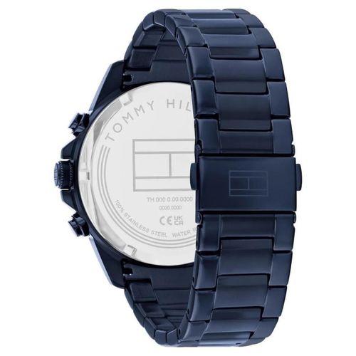 Tommy Hilfiger TH1710652 Erkek Kol Saati