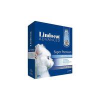 Lindo Cat Süper Premium Biokarbonat Multi cat Kedi Kumu 10 lt