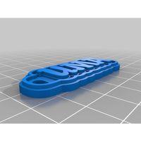 UMA (Bu ürün Sadece Plastik parçadır - Almadan Önce Soru Sorabilirsiniz)