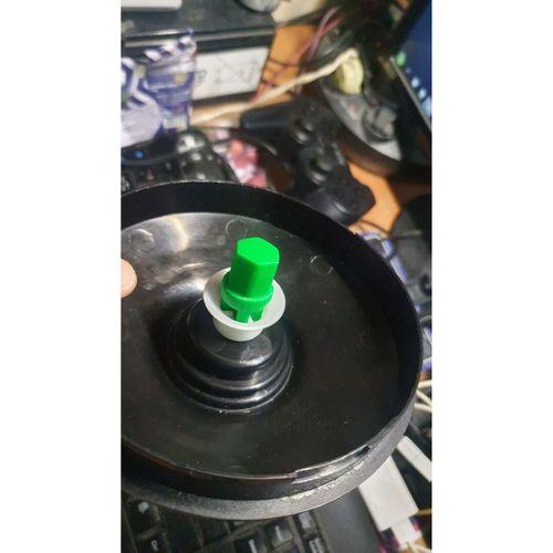 Daldırma Blender Redmond MX 1007 – 6899058 için adaptör manşonu