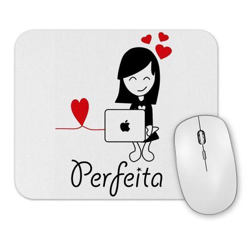 Para Casal Conexao Perfeita Mouse Pad.jpg