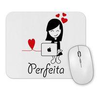 Para Casal Conexao Perfeita Mouse Pad.jpg