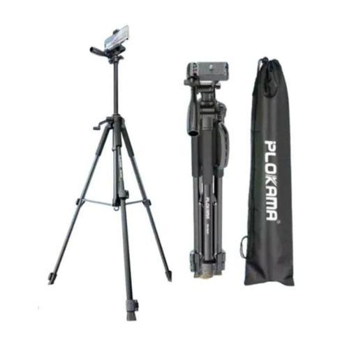 150 Cm Kamera Tripod