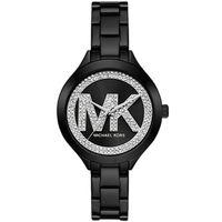 Michael Kors MKO1109 Kadın Kol Saati