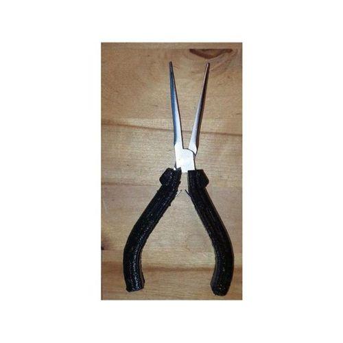 Pense Kılıfı (Bu ürün Sadece Plastik parçadır - Almadan Önce Soru Sorabilirsiniz)