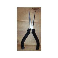 Pense Kılıfı (Bu ürün Sadece Plastik parçadır - Almadan Önce Soru Sorabilirsiniz)