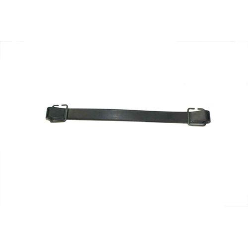 CF MOTO Cf Moto Cf500atr-a / Eps Aku Lastıgı