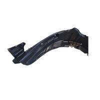 Camurluk Davlumbazi On Sol Auris 12- 53876-02460