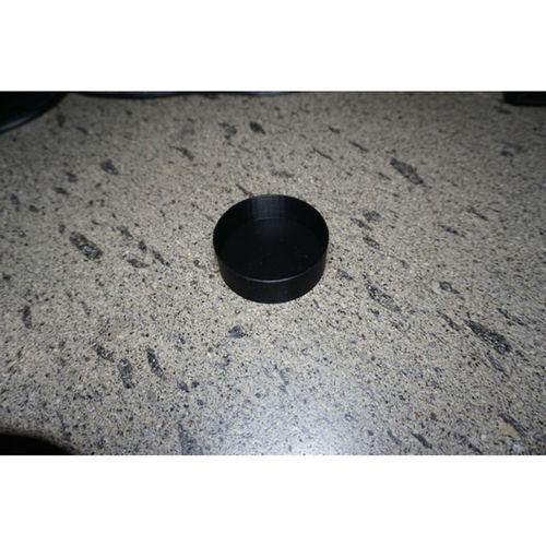 Dark Skys FX Zoom Ev Planetaryumu Lens Koruyucu Toz Kapağı 3D Baskı (Bu ürün Sadece Plastik parçadır - Almadan Önce Soru Sorabilirsiniz)