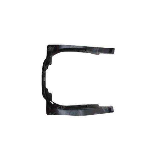 FALCON Falcon Ayaklık Ana Gövde Alt Çerçeve - Gyps 249