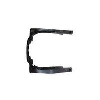 FALCON Falcon Ayaklık Ana Gövde Alt Çerçeve - Gyps 249