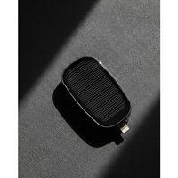 Taşınabilir Solar Powerbank 1200mah Outdoor Kullanım