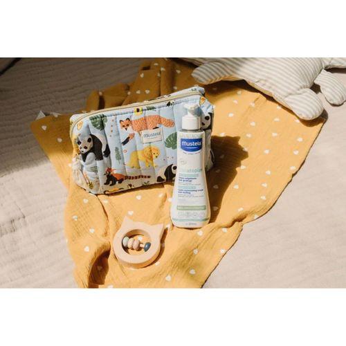 Mekanik kurulumla el-göz koordinasyonu ve teknik merak gelişir