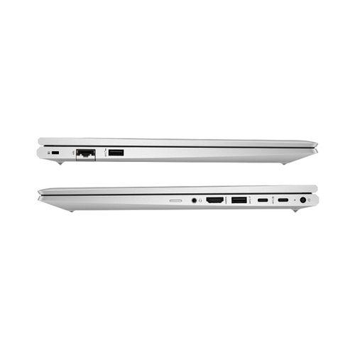 HP PROBOOK 450 G10 969H2ET I7-1355U 16GB 512SSD 15.6 FDOS