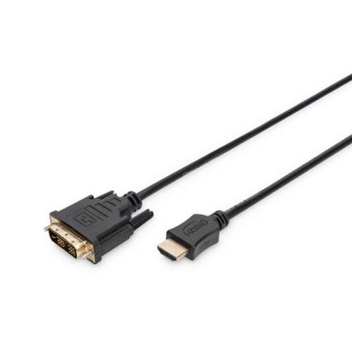 DIGITUS AK-330300-020-S
