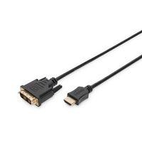 DIGITUS AK-330300-020-S
