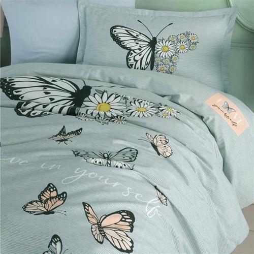 RANFORCE NEVRESİM TAKIMI T.K. DAISY LOVE V1 MİNT