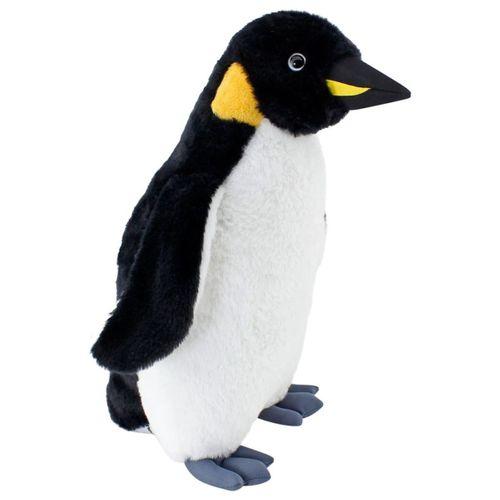 Plush Penguen 40 cm