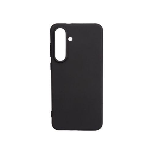 Galaxy S25 FE Kılıf Zore Biye Silikon