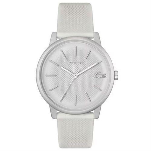 Lacoste LAC2011240 Erkek Kol Saati 2011240