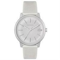 Lacoste LAC2011240 Erkek Kol Saati 2011240