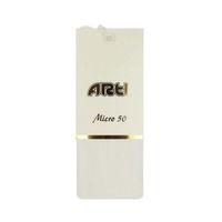 Artı Micro 50 Külotlu Çorap 600015 Krem