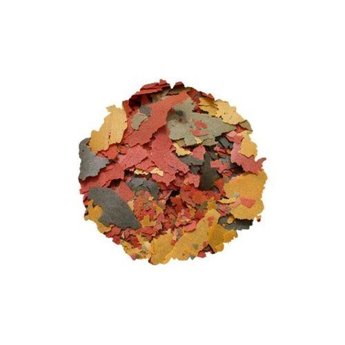 Tetra TetraMin Flakes Tropikal Pul Balık Yemi 1lt