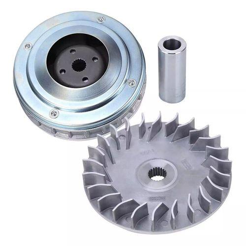 TVS Tvs Ntorq 125 Ön Varyatör Komple K2070020 Orj