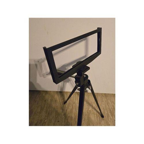 Samsung Galaxy Z Fold 6 Tripod Standı