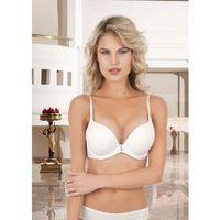 1490 Çift Dolgulu İki Beden Büyüten Sütyen