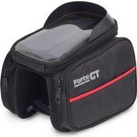 Kadro Ustu Çanta Guneşlikli Forte GT