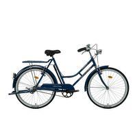 Bisan Roadstar GL Nexus NX3 Vites Mavi