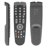 Beko F56-20 / Arçelik 56-20 / Grundig 32GLX2600 / Altus RC-AD1 Lcd Led Plazma Tv Kumanda