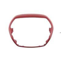 RMG Rmg Cub R100 Far Çerçevesi Kırmızı