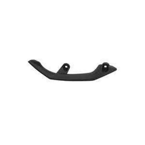 MONDİAL 180 Z-One S Port Bağaj Braketi Sağ Orj