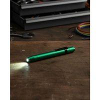 Cep Tipi Led Kalem Fener Hassas Alanlar İçin Pratik Çözüm