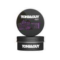 Toni Guy Saç Şekillendirici Sert Tutuşlu Mat Etki Wax 75 ml