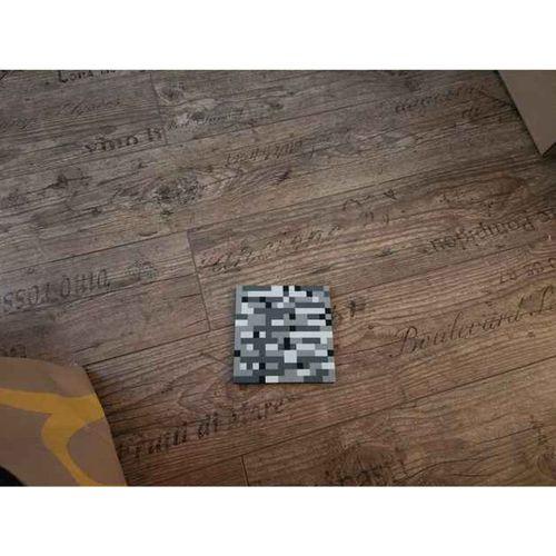 MiniDSP 2x4HD Montaj Aparatı – 3D Baskı Elektronik Aksesuar (Bu ürün Sadece Plastik parçadır - Almadan Önce Soru Sorabilirsiniz)