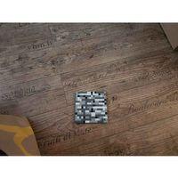 MiniDSP 2x4HD Montaj Aparatı – 3D Baskı Elektronik Aksesuar (Bu ürün Sadece Plastik parçadır - Almadan Önce Soru Sorabilirsiniz)