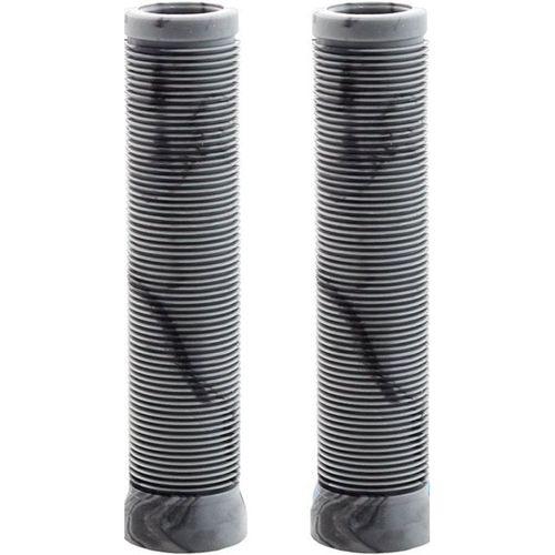 Elcik Uzun B-Hop BMX Gri-Siyah