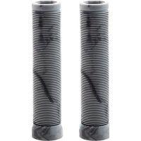 Elcik Uzun B-Hop BMX Gri-Siyah