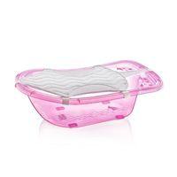 Babyjem BabyJem Banyo Küvet Filesi Havlu Büyük 271