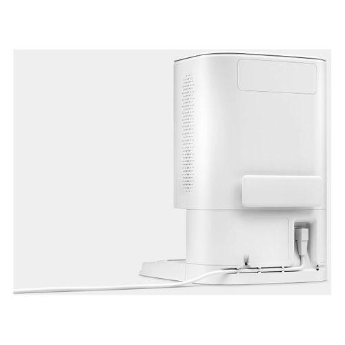 Karcher RCV 5 Suction Station (Çöp İstasyonlu) Robot Süpürge