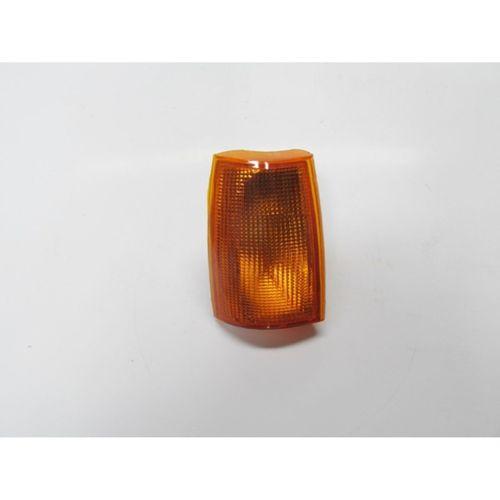 Renault R9 Broadway- 83/92 Ön Sinyal Sağ Sarı (Pleksan) 7700682927