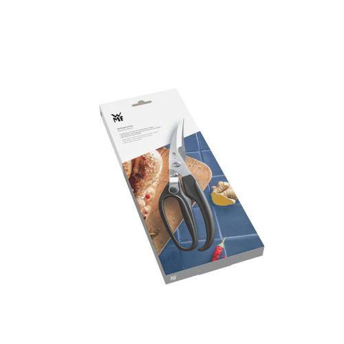 WMF Tavuk Makasi 24.5 Cm 3201002962