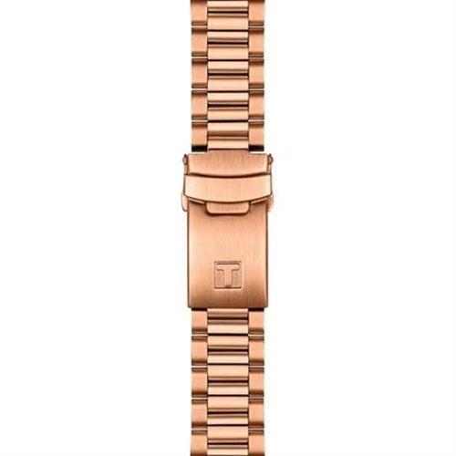 Tissot PR516 Chronograph T1494173305100 Erkek Kol Saati T149.417.33.051.00
